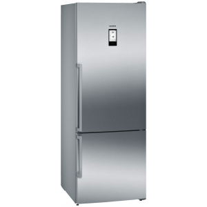 Холодильник Siemens IQ500 KG56NHI20R