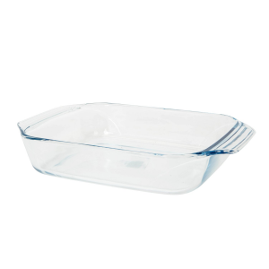 Форма для запекания Pyrex 408B000 23х35