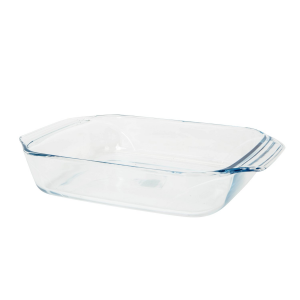 Форма для запекания Pyrex Optimum 408B000