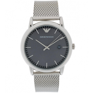 Мужские наручные часы Emporio Armani AR11069