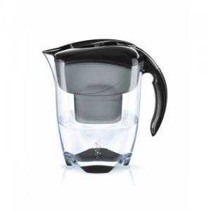 Фильтр для воды Brita кувшин Elemaris XL MX+