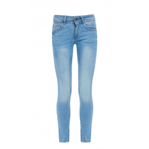 Джинсы женские G-Star RAW синие 40
