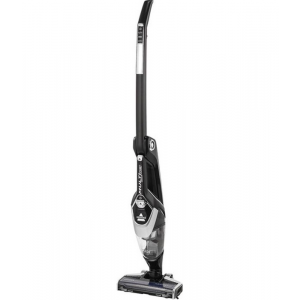 Вертикальный пылесос Bissell 2166N MultiReach Ion XL