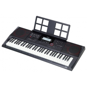 Синтезатор CASIO CT-X3000