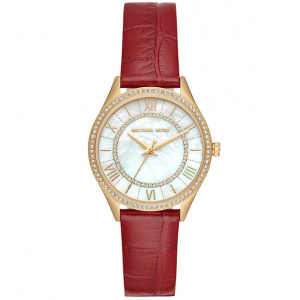 Наручные женские часы Michael Kors MK2756