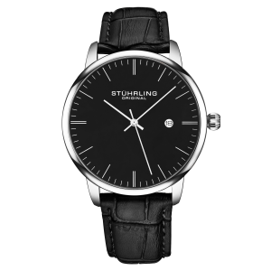 Мужские часы Stuhrling Original 3997.2