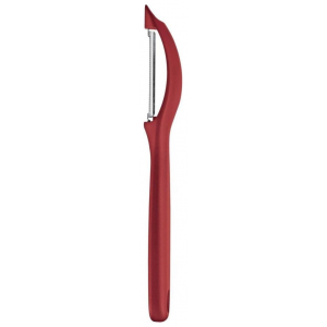 Овощечистка Victorinox Universal Peeler 7.6075.1 Лопатка, венчик, ложка, половник, щипцы