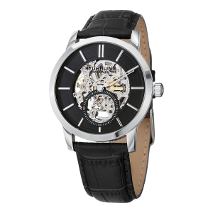 Мужские часы Stuhrling Original 924.02