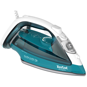 Утюг Tefal FV4991E0