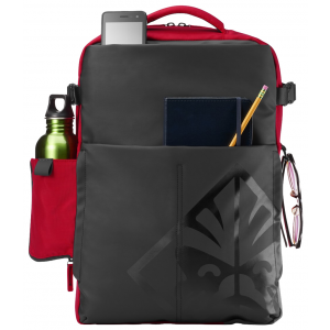 Рюкзак 17.3" HP OMEN Gaming Backpack 17 [4yj80aa]