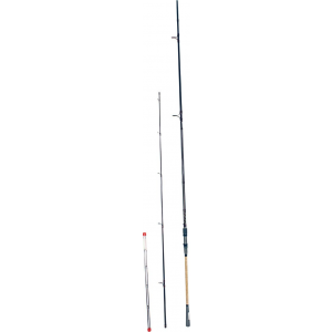 Удилище фидерное Daiwa "Aqualite Feeder" 3,9 м