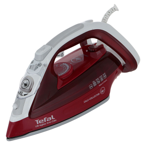 Утюг Tefal FV4996E0