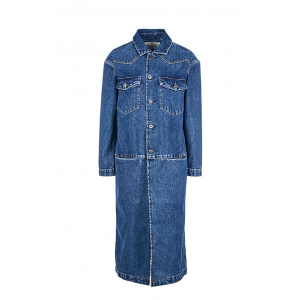 Женская куртка Levi’s Made&Crafted