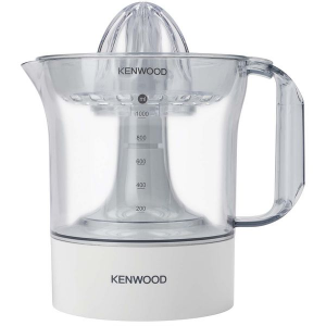 Соковыжималка для цитрусовых Kenwood JE280A