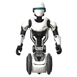 Silverlit (Сильверлит) Робот "O.P. One"