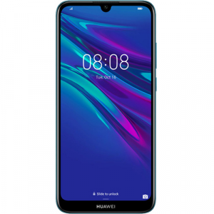 Смартфон Huawei Y6 (2019) 32GB