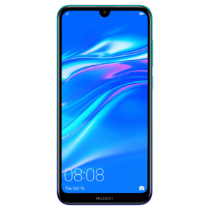 Смартфон Huawei Y7 32Gb (2019)