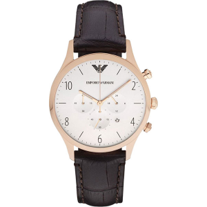 Мужские наручные часы Emporio Armani AR1916