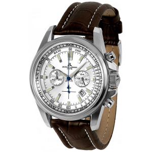 Мужские наручные часы Jacques Lemans Sports 1-1117BN
