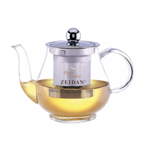 Заварочный чайник Zeidan 500ml Z-4208