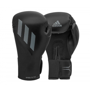 Боксерские перчатки Adidas Hybrid 300 16 унций