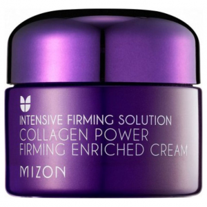 Крем для лица Mizon Collagen Power Firming Enriched