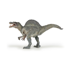 Papo Фигурка Спинозавр