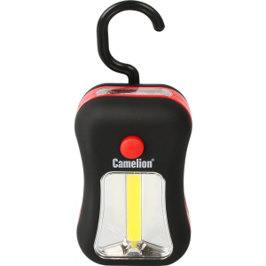 Кемпинговый фонарь Camelion LED51520