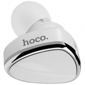 Bluetooth-гарнитура Hoco E7