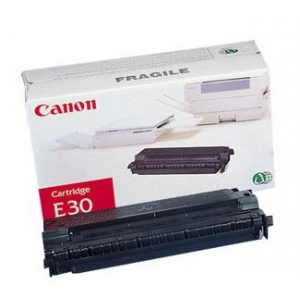 Картридж для лазерного принтера Canon E30 1491A003