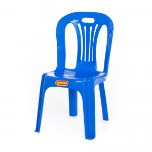 Детский стул №1 Полесье 109841 в ассортименте