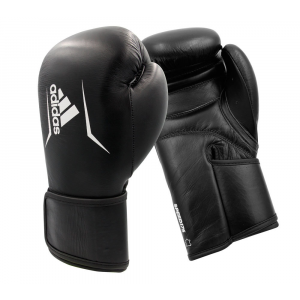 Боксерские перчатки Adidas Aiba 12 унций