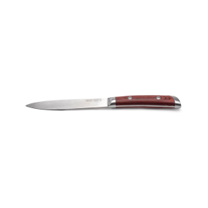 Нож для стейка 14 см Gipfel Colombo (8492)