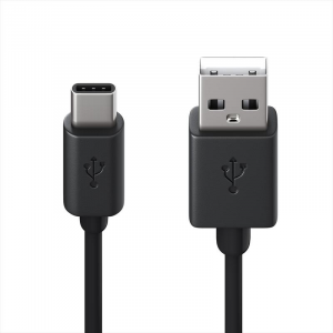 Кабель Line Type-C USB USB-C, (УТ000010553)