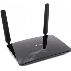 Маршрутизатор TP-Link Archer C60 AC1350