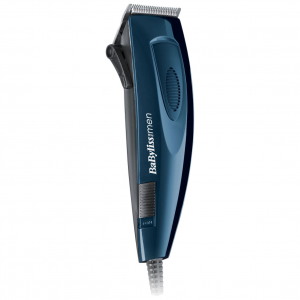 Машинка для стрижки волос BaByliss E695E