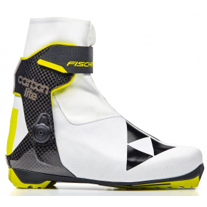 Ботинки для беговых лыж Fischer Carbonlite Skate WS