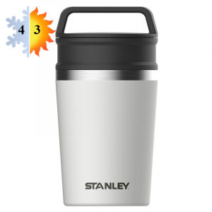 Термостакан Stanley Adventure Vacuum Mug 10-02887-029 0.23 л