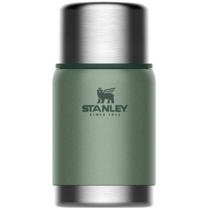 Термос Stanley Adventure Vacuum Food Jar 10-01571-021 0.7л