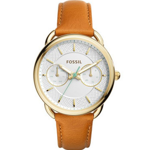 Женские наручные часы Fossil ES4006