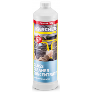 Чистящее средство Karcher 6