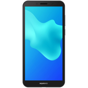 Смартфон Huawei Y5 Lite 16Gb