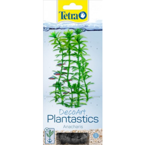 Tetra Искусственное растение для аквариума "Элодея"