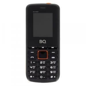 Телефон BQ 1846 One Power