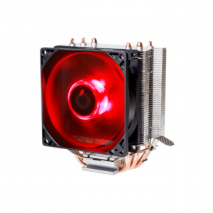 Кулер компьютерный ID-Cooling SE-903-R Soc115x/AMD