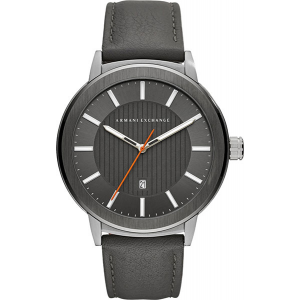Наручные часы кварцевые мужские Armani Exchange AX1462