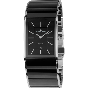 Мужские наручные часы Jacques Lemans 1-1939A