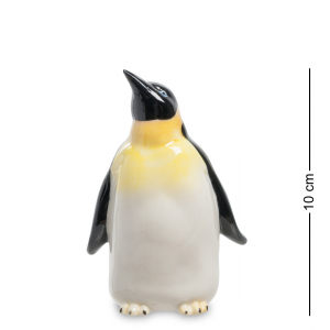 Фигурка "Пингвин" Pavone