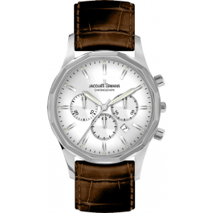 Наручные мужские часы Jacques Lemans 1-2021B