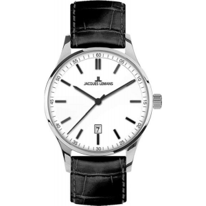 Наручные мужские часы Jacques Lemans 1-2026B
